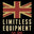 www.limitlessequipment.co.uk
