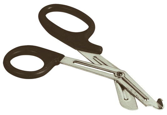 Trauma Shears - 15 cm - Limitless Equipment